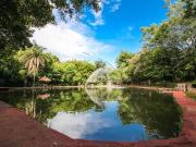 Casa / Sobrado em Condomínio para Venda em Sorocaba/SP...