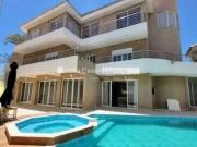 Casa / Sobrado em Condomínio para Venda em Sorocaba/SP...