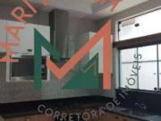 Casa / Sobrado em Condomínio para Venda em Sorocaba/SP...