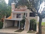 Casa / Sobrado em Condomínio para Venda em Sorocaba/SP...