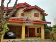 Casa / Sobrado em Condomínio para Venda em Sorocaba/SP...