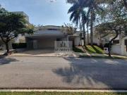 Casa / Sobrado em Condomínio para Venda em Sorocaba/SP...