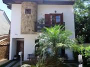 Casa / Sobrado em Condomínio para Venda em Sorocaba/SP...