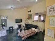 Casa / Sobrado em Condomínio para Venda em Sorocaba/SP...