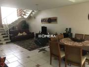 Casa / Sobrado em Condomínio para Venda em Sorocaba/SP...