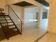 Casa / Sobrado em Condomínio para Venda em Sorocaba/SP...