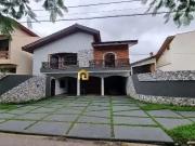 Casa / Sobrado em Condomínio para Venda em Sorocaba/SP...
