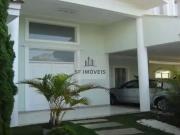 Casa / Sobrado em Condomínio para Venda em Sorocaba/SP...