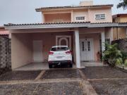 Casa / Sobrado em Condomínio para Venda em Sorocaba/SP...