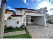 Casa / Sobrado em Condomínio para Venda em Sorocaba/SP...