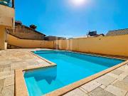 Casa / Sobrado em Condomínio para Venda em Sorocaba/SP... Casa / Sobrado em Condomínio para Venda em Sorocaba/SP...