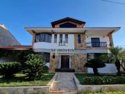 Casa / Sobrado em Condomínio para Venda em Sorocaba/SP...