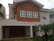 Casa / Sobrado em Condomínio para Venda em Sorocaba/SP...