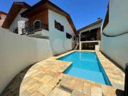 Casa / Sobrado em Condomínio para Venda em Sorocaba/SP...