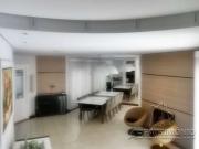 Casa / Sobrado em Condomínio para Venda em Sorocaba/SP...