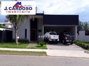 Casa / Sobrado em Condomínio para Venda em Sorocaba/SP...