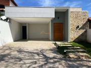 Casa / Sobrado em Condomínio para Venda em Sorocaba/SP...