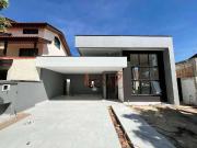 Casa / Sobrado em Condomínio para Venda em Sorocaba/SP...