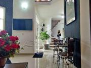 Casa / Sobrado em Condomínio para Venda em Sorocaba/SP...