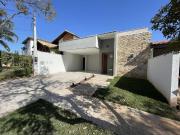 Casa / Sobrado em Condomínio para Venda em Sorocaba/SP...