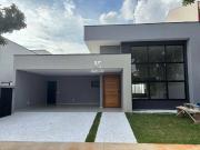 Casa / Sobrado em Condomínio para Venda em Sorocaba/SP...