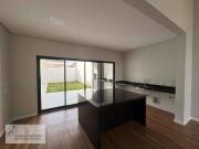 Casa / Sobrado em Condomínio para Venda em Sorocaba/SP...