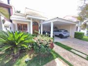 Casa / Sobrado em Condomínio para Venda em Sorocaba/SP...