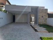 Casa / Sobrado em Condomínio para Venda em Sorocaba/SP...