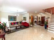 Casa / Sobrado em Condomínio para Venda em Sorocaba/SP...