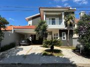 Casa / Sobrado em Condomínio para Venda em Sorocaba/SP...