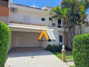 Casa / Sobrado em Condomínio para Venda em Sorocaba/SP...