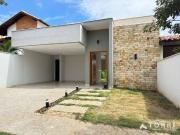 Casa / Sobrado em Condomínio para Venda em Sorocaba/SP...