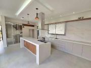 Casa / Sobrado em Condomínio para Venda em Sorocaba/SP...