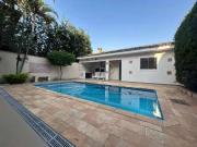 Casa / Sobrado em Condomínio para Venda em Sorocaba/SP...