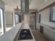 Casa / Sobrado em Condomínio para Venda em Sorocaba/SP...