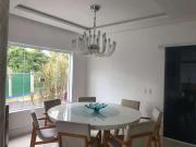 Casa / Sobrado em Condomínio para Venda em Sorocaba/SP...