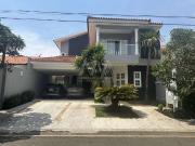 Casa / Sobrado em Condomínio para Venda em Sorocaba/SP...