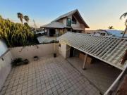 Casa / Sobrado em Condomínio para Venda em Sorocaba/SP...