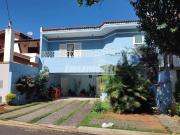 Casa / Sobrado em Condomínio para Venda em Sorocaba/SP...