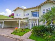 Casa / Sobrado em Condomínio para Venda em Sorocaba/SP...
