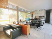 Casa / Sobrado em Condomínio para Venda em Sorocaba/SP...