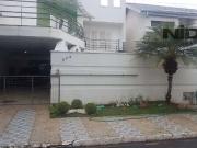 Casa / Sobrado em Condomínio para Venda em Sorocaba/SP...