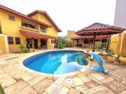 Casa / Sobrado em Condomínio para Venda em Sorocaba/SP...