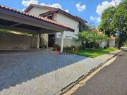 Casa / Sobrado em Condomínio para Venda em Sorocaba/SP...