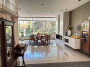 Casa / Sobrado em Condomínio para Venda em Sorocaba/SP...