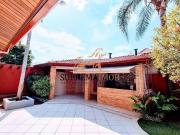 Casa / Sobrado em Condomínio para Venda em Sorocaba/SP...