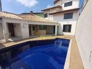 Casa / Sobrado em Condomínio para Venda em Sorocaba/SP...