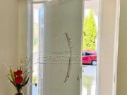 Casa / Sobrado em Condomínio para Venda em Sorocaba/SP...