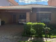 Casa / Sobrado em Condomínio para Venda em Sorocaba/SP...