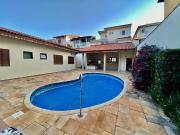 Casa / Sobrado em Condomínio para Venda em Sorocaba/SP...